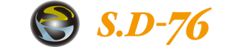 sd-76